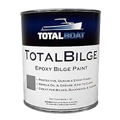 Totalboat totalbilge epoxy for sale  Delivered anywhere in USA 