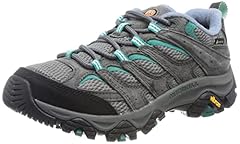 Merrell moab gtx usato  Spedito ovunque in Italia 