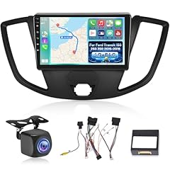 Core 64g car for sale  Delivered anywhere in UK