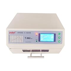 Profixxers t962 infrared for sale  Delivered anywhere in USA 