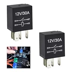 Pack pin 12v for sale  Delivered anywhere in UK