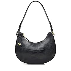 Radley london bliss for sale  Delivered anywhere in UK