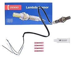 Denso dox 0119 d'occasion  Livré partout en France
