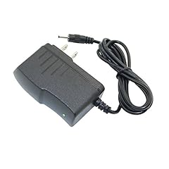 Wall charger power for sale  Delivered anywhere in USA 