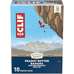 Clif bar peanut for sale  Delivered anywhere in USA 