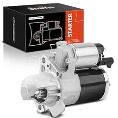 Premium starter motor for sale  Delivered anywhere in USA 