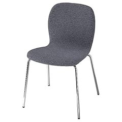 Ikea karlpetter chair for sale  Delivered anywhere in UK