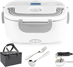 Henglisam electric lunch for sale  Delivered anywhere in UK
