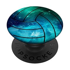 Volleyball teal galaxy gebraucht kaufen  Wird an jeden Ort in Deutschland