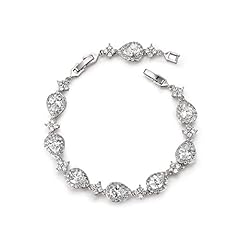 Sweetv wedding teardrop for sale  Delivered anywhere in USA 
