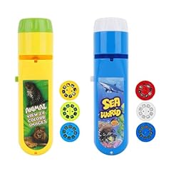 Igeaiie pack wild for sale  Delivered anywhere in UK