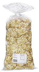 Popcorn mini beutel gebraucht kaufen  Wird an jeden Ort in Deutschland