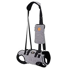 Ownpets dog sling for sale  Delivered anywhere in USA 