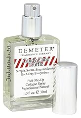 Demeter fragrance library for sale  Delivered anywhere in USA 