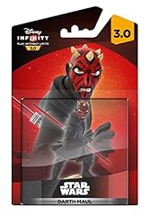 Figurine disney infinity d'occasion  Livré partout en Belgiqu