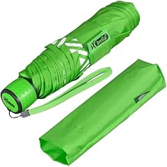 Brella mini kinderschirm gebraucht kaufen  Wird an jeden Ort in Deutschland