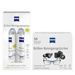 Zeiss set brillen gebraucht kaufen  Wird an jeden Ort in Deutschland