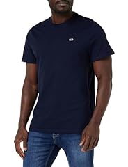 Tommy jeans men for sale  Delivered anywhere in UK