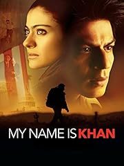 Name khan gebraucht kaufen  Wird an jeden Ort in Deutschland