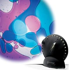 Mathmos lava lamp for sale  Delivered anywhere in UK