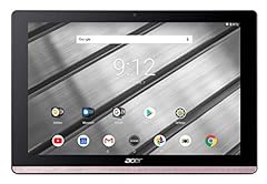 Acer iconia one for sale  Delivered anywhere in UK