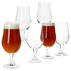 Mambocat lot verres d'occasion  Livré partout en Belgiqu