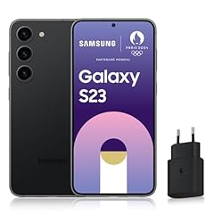 Samsung galaxy s23 d'occasion  Livré partout en France