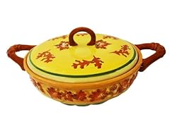 Large thanksgiving serving for sale  Delivered anywhere in USA 