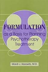 Formulation basis planning for sale  Delivered anywhere in UK