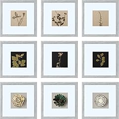 Heart art 8x8 for sale  Delivered anywhere in USA 