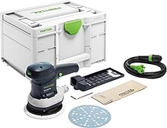 Festool eccentric sander for sale  Delivered anywhere in Ireland