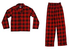 Prince sleep boys for sale  Delivered anywhere in USA 