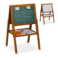Reladays tableau blanc d'occasion  Livré partout en France
