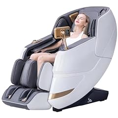 Massamax 2024 massage for sale  Delivered anywhere in USA 