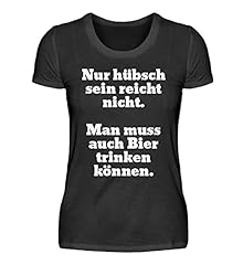 Hübsch reicht man gebraucht kaufen  Wird an jeden Ort in Deutschland