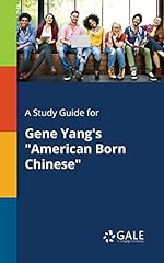 Study guide gene for sale  Delivered anywhere in USA 