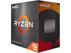 Amd ryzen 5950x for sale  Delivered anywhere in USA 