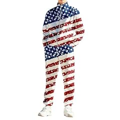 Sqpo usa flag for sale  Delivered anywhere in USA 
