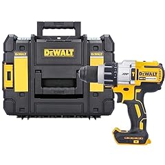 Dewalt dcd996n 18v for sale  Delivered anywhere in UK
