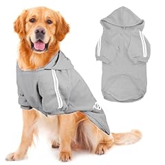Voarge hunde warm gebraucht kaufen  Wird an jeden Ort in Deutschland