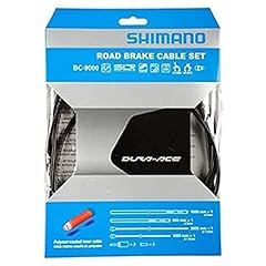 Shimano spares road for sale  Delivered anywhere in UK