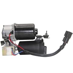 Scitoo air suspension for sale  Delivered anywhere in USA 