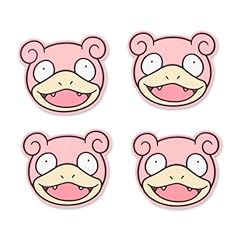 Pokémon center slowpoke for sale  Delivered anywhere in USA 