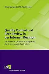 Quality control und d'occasion  Livré partout en France