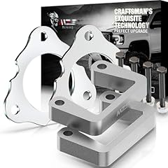 Mzs inch front for sale  Delivered anywhere in USA 