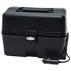 Roadpro rpsc 90820 for sale  Delivered anywhere in UK