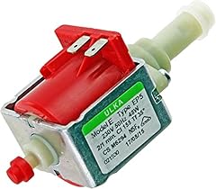 Ulka ep5 48w usato  Spedito ovunque in Italia 