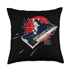 Synth cat studio for sale  Delivered anywhere in USA 