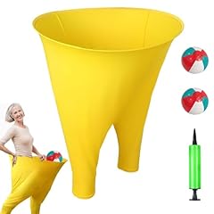 Granny pants yard for sale  Delivered anywhere in USA 