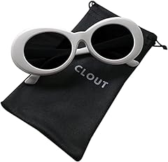 Ayaoch clout goggles for sale  Delivered anywhere in USA 